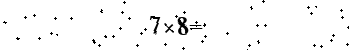 Please type the correct answer for the expression below