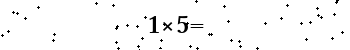 Please type the correct answer for the expression below