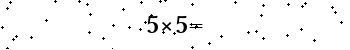 Please type the correct answer for the expression below