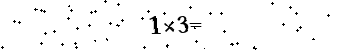 Please type the correct answer for the expression below