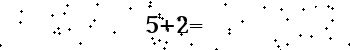 Please type the correct answer for the expression below