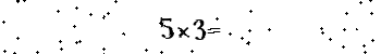 Please type the correct answer for the expression below