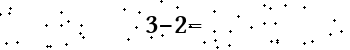 Please type the correct answer for the expression below