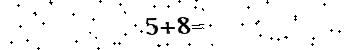 Please type the correct answer for the expression below
