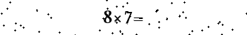Please type the correct answer for the expression below