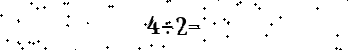 Please type the correct answer for the expression below