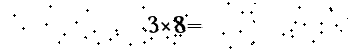 Please type the correct answer for the expression below