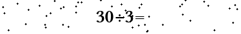 Please type the correct answer for the expression below
