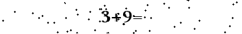 Please type the correct answer for the expression below
