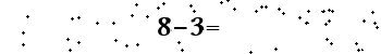 Please type the correct answer for the expression below