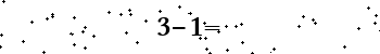 Please type the correct answer for the expression below