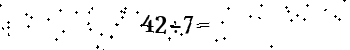 Please type the correct answer for the expression below