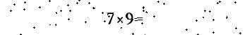 Please type the correct answer for the expression below