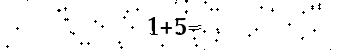 Please type the correct answer for the expression below