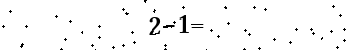 Please type the correct answer for the expression below