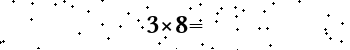 Please type the correct answer for the expression below
