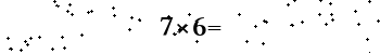 Please type the correct answer for the expression below