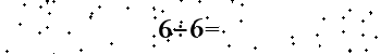 Please type the correct answer for the expression below