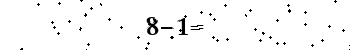 Please type the correct answer for the expression below