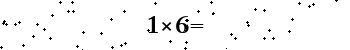 Please type the correct answer for the expression below