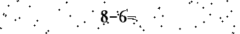 Please type the correct answer for the expression below