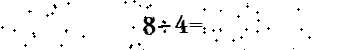 Please type the correct answer for the expression below