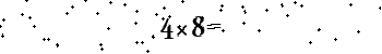 Please type the correct answer for the expression below