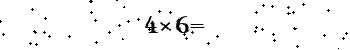 Please type the correct answer for the expression below