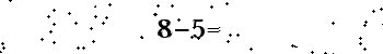 Please type the correct answer for the expression below