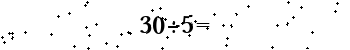 Please type the correct answer for the expression below
