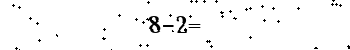 Please type the correct answer for the expression below