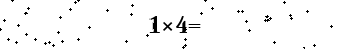 Please type the correct answer for the expression below