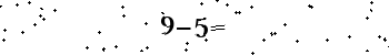 Please type the correct answer for the expression below