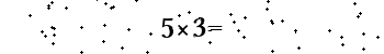Please type the correct answer for the expression below