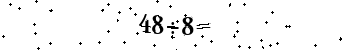 Please type the correct answer for the expression below