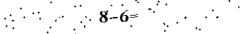 Please type the correct answer for the expression below