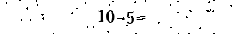 Please type the correct answer for the expression below