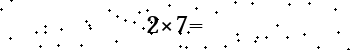 Please type the correct answer for the expression below