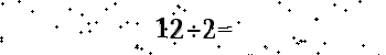Please type the correct answer for the expression below