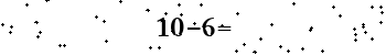 Please type the correct answer for the expression below