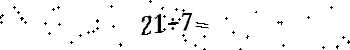 Please type the correct answer for the expression below