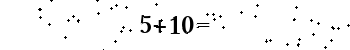 Please type the correct answer for the expression below