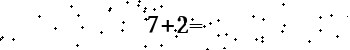 Please type the correct answer for the expression below