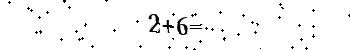 Please type the correct answer for the expression below