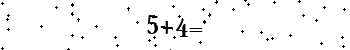 Please type the correct answer for the expression below