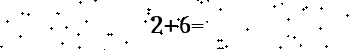 Please type the correct answer for the expression below