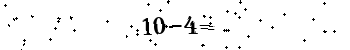 Please type the correct answer for the expression below