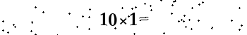 Please type the correct answer for the expression below