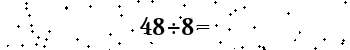 Please type the correct answer for the expression below