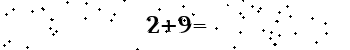 Please type the correct answer for the expression below